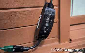 Lutron Caseta Outdoor Smart Plug Review: Flexibility in the garden