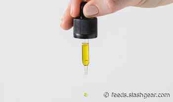 Study finds CBD’s pain relief effect is real, but the mind plays a role