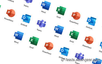 Office 2021 for Mac (Preview) released for testing