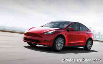 Publication shows how easy it is to bypass Tesla Autopilot safety features