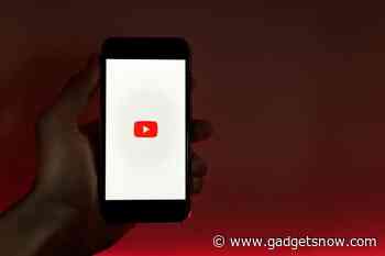 YouTube users will have more control over video streaming quality on mobile
