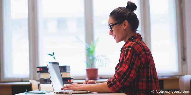 How to find your Barnes & Noble shipment tracking in 2 ways