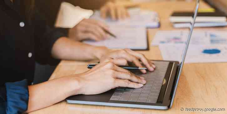 How to use the SUMIF function in Google Sheets to find a specific sum in your spreadsheet