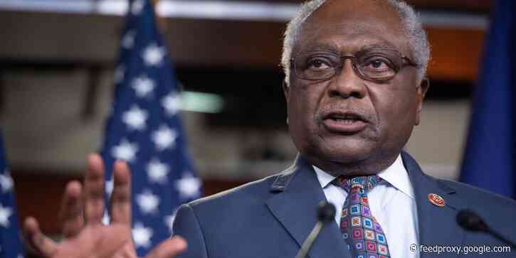 A Democratic congressman faces $5,000 fine after Capitol police say he flouted the Capitol's metal detector security protocol
