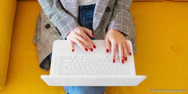 How to use the IMPORTRANGE function in Google Sheets to keep multiple spreadsheets in sync