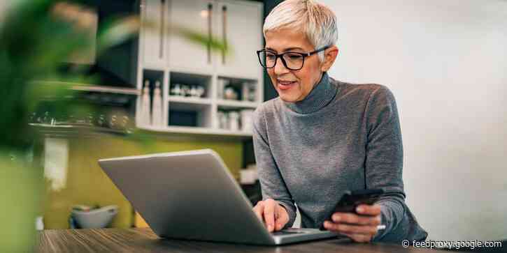 How to change your language in Google on desktop, mobile, or the Chrome browser