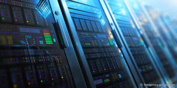A guide to proxy servers, the computer systems that relay information between users and networks, and how they can disguise users' online presence