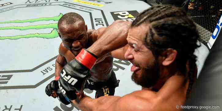 ESPN is offering a bundle deal with UFC 261 and an annual ESPN+ subscription - here's how to save 30% in time for Saturday's PPV fight
