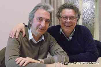 Paul brengt hommage aan jarige Johan Verminnen met lied vol verwijzingen: “Dit kan nog een leuke quizvraag worden”