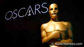 The Oscars will not require attendees to wear face masks during telecast: report