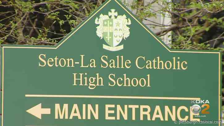 Seton LaSalle Appeals WPIAL’s Suspension Of Football Coaches For Alleged Recruiting