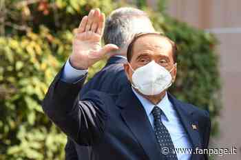 Processo Ruby ter, Berlusconi è ricoverato: udienza di Siena potrebbe slittare di nuovo - Fanpage.it
