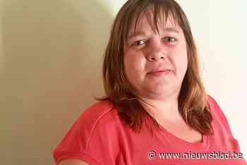 Gemeenteraad geeft toch fiat voor een regenboogzebrapad (Evergem) - Het Nieuwsblad