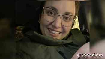 'That's somebody's mom': Saskatoon ICU nurse gives first-hand account of battle against COVID-19 - CBC.ca