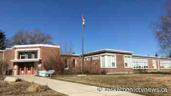 COVID-19 outbreak declared at Saskatoon school after discovery of variant case - CTV Toronto