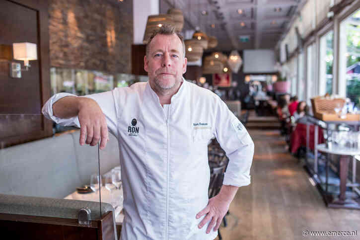 Banenplatform Deats speelt in op personeelstekort horeca