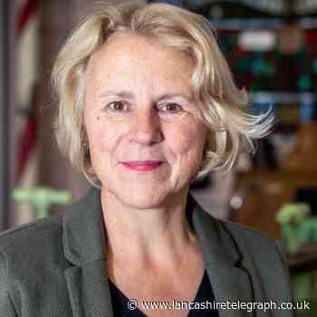 Only a Rossendale poll disaster could cost Labour control of council