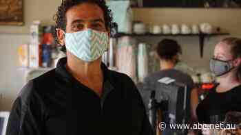 'Worst time to have a lockdown': WA hospitality businesses set to lose millions