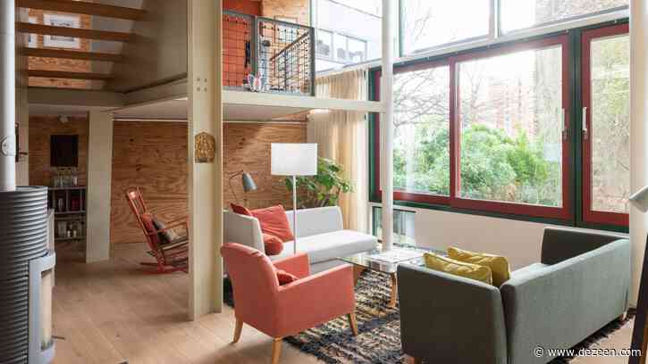 This week we celebrated Earth Day