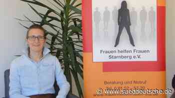 "Demütigungen passieren derzeit im Verborgenen" - Süddeutsche Zeitung