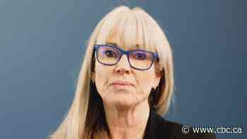 Why this officer has a special role to play in the new Peel police intimate-partner violence unit