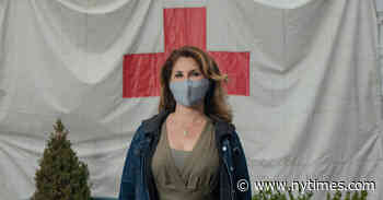 Have You Satisfied Your Covid Compliance Officer?