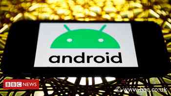 Flubot: Warning over major Android 'package delivery' scam