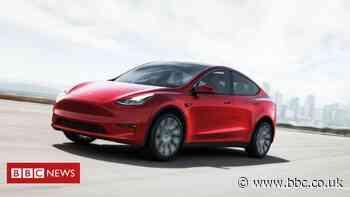 Tesla's Autopilot 'tricked' to operate without driver