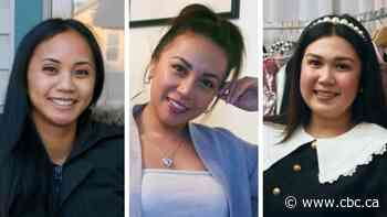Why some Filipinos lighten their skin, some don't, and few want to talk about it