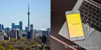 Snapchat Is Hiring A Bunch Of Positions In Toronto RN & You Can Get Paid To Make Bitmojis - Narcity