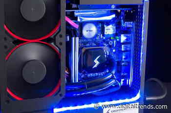 The best AIO coolers for 2021