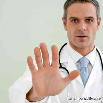 Doctors Deadly Warning for People With Heart Rhythm Disorders Over Cannabis Use