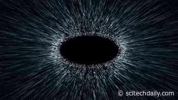Spooky Quantum Steering at a Distance for More Precise Measurements
