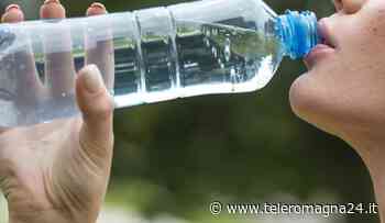 FORLI': Plastica monouso, al vaglio un'ordinanza che ne vieta l'utilizzo e la commercializzazione - Teleromagna24