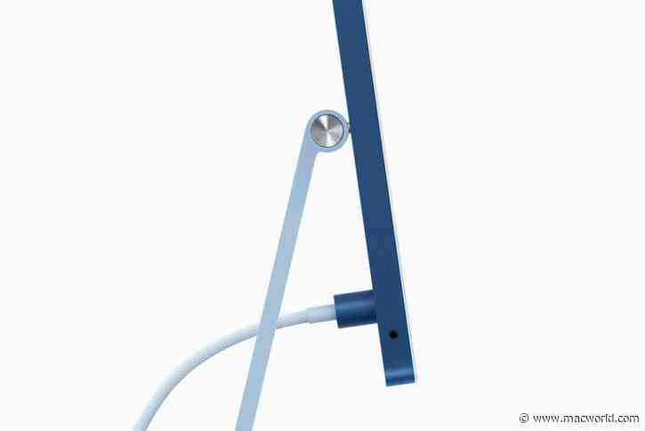 15 significant Apple event tidbits you might have missed