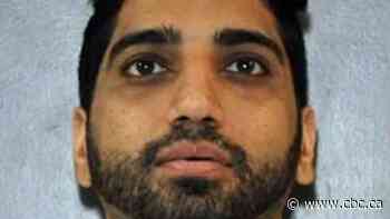 B.C. murder cases in jeopardy as accused killer walks free, police slammed for ignoring law