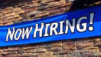 Arc of Monroe to host walk-in open interview event Saturday