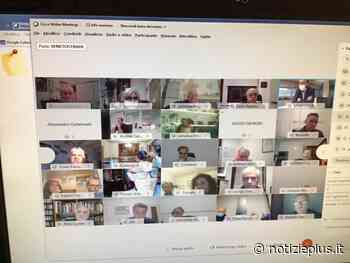 Terraglio Est: Marcon smentisce i mal di pancia “Non c'è scollegamento con Treviso” - Notizie Plus - Notizie Plus