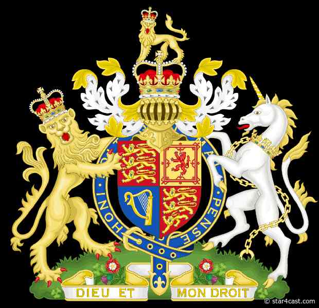 Royal roundup – family rifts and undercurrents