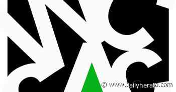 West Chicago Cultural Arts Commission surveys residents and businesses on future public art locations - Chicago Daily Herald