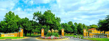 University of Science & Arts of Oklahoma launches “Tradition of Different” program - City-sentinel