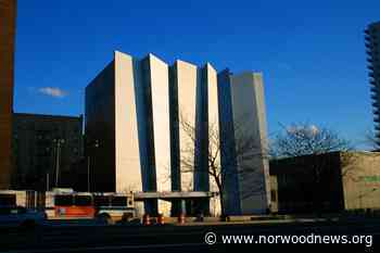 SBA Simplifies Process for Arts Organizations & Venues to Apply for Economic Relief - Norwood News