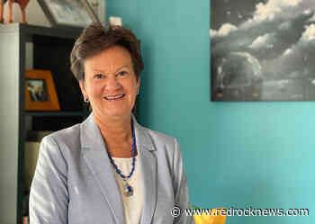 Generous donors are helping Sedona Arts Center - Sedona Red Rock News