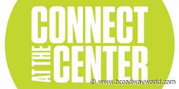 One Reel and Seattle Center Announce Collaboration to Sustain Bumbershoot Arts & Music Festival - Broadway World