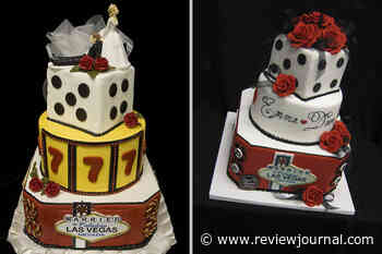 Freed’s Bakery rolling the dice on Arts District location - Las Vegas Review-Journal