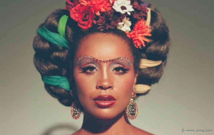 Lion Babe announce new album and share sun-kissed new single ‘Frida Kahlo’