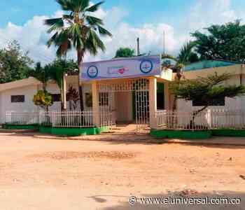 Tiquisio noticias NewsLocker