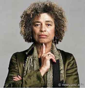 Three UCSC professors elected to American Academy of Arts and Sciences - UC Santa Cruz