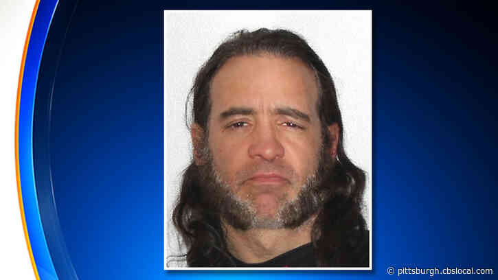 ‘We Are Not A Match’: Robert Chapman Charged With Participating In Capitol Riot After Allegedly Boasting About It On Bumble Dating App