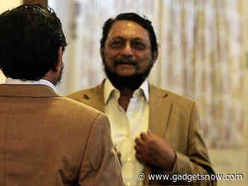 Access to justice now depends on access to technology: CJI Bobde